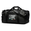 Image de LEONE 1947, Sac À Dos, Adulte Unisexe, Noir, Taglia Unica, AC908