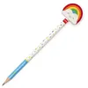 Image de CRAYON GOMMES RAINBOW en occasion ou reconditionné