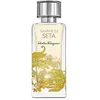 Image de SAVANE DI SETA edp spray 100 ml