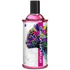 Image de Intense For Her Edp Vapo 100 Ml