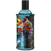 Image de EMANUEL UNGARO Intense For Him eau de parfum vaporisateur 100 ml pour adultes, avec 100 ml, vaporisateur, signature olfactive soignée