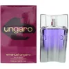Image de Parfum Femme Emanuel Ungaro Ungaro EDP (90 ml)