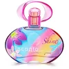 Image de Parfum Femme Salvatore Ferragamo Incanto Shine EDT (100 ml)