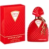 Image de Emanuel Ungaro Diva Rouge For Women 3.4 oz EDP Spray