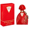 Image de Emanuel Ungaro Diva Rouge Eau de parfum en flacon vaporisateur pour femme 50 ml
