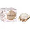 Image de Cosmic by Emanuel Ungaro for Women - 1.35 oz EDP Spray