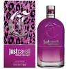 Image de ROBERTO CAVALLI Wild Heart Eau de parfum 90 ml