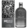 Image de ROBERTO CAVALLI Just Cavalli Wild Heart Eau de Toilette 90 ml