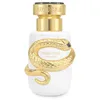 Image de Roberto Cavalli Parfum serpentine, 30 ml