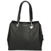 Image de Emporio Armani Y3D158 YFN6E Sacs Maroquinerie Femme Noir Talla única
