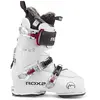 Image de Roxa Chaussures De Ski Pour Femme R3w 95 Ti en occasion ou reconditionné