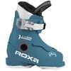 Image de ROXA Lazer 1 Junior Alpine Ski Boots 16.5