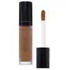 Image de Correcteur fluide PRO LIGHT CONCEALER C95 4ml