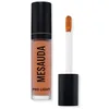 Image de Mesauda Pro Light Correcteur P01 Correcteur Fluide à Haut Pouvoir Hydratant
