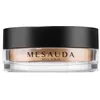 Image de Poudre libre fixante CELESTIAL VEIL 304 transparent moyen 12gr