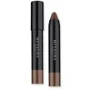 Image de Mesauda Milano ONE STROKE - Correcteur - 22 g