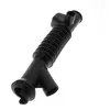 Image de DURITE CUVE POMPE pour LAVE LINGE INDESIT - C00108874