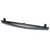 Image de POIGNEE NOIRE PORTE FOUR L=593 C60X60 pour CUISINIERE ARISTON - C00109322