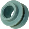 Image de Indesit - Roulette panier superieur evo3 - C00109840