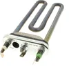 Image de Resistance Chauffage 1700w-230v Tl