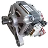 Image de Moteur d'origine Machine à laver, Lave-linge C00111492 INDESIT Machine à laver, Lave-linge C00111492 INDESIT