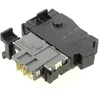 Image de Micro-retardateur Tl Evoii