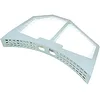 Image de FILTRE pour SECHE LINGE ARISTON - C00112139