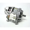 Image de MOTEUR 1400 ACC 60MM pour LAVE LINGE INDESIT - C00112577