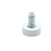 Image de Pied regable pour lave-linge Whirlpool C00112640
