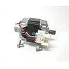 Image de MOTEUR TRIPHAS (BLOC MOTEUR 50) pour LAVE LINGE HOTPOINT - C00112768