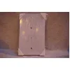 Image de Flanc Blanc Fmd White