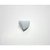 Image de Bouton Poussoir Start