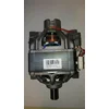 Image de Moteur Lave-linge C00114037 INDESIT