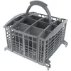 Image de ARISTON - PANIER COUVERTS LV68DUO (KI - C00114049