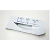 Image de POIGNEE ISL70CEX pour SECHE LINGE INDESIT - C00114828