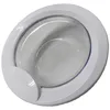 Image de Hublot complet d'origine Machine à laver, Lave-linge C00116557, 116557 INDESIT Machine à laver, Lave-linge C00116557, 116557 INDESIT