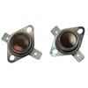 Image de ARISTON C00116598