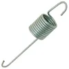 Image de Ressort de cuve Machine à laver, Lave-linge C00119117 INDESIT Machine à laver, Lave-linge C00119117 INDESIT