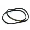 Image de COURROIE 1247/1262 J4 PV EL600 POUR LAVE LINGE INDESIT - C00140700