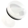 Image de Filtre de pompe de vidange d'origine Machine à laver, Lave-linge C00141036 INDESIT Machine à laver, Lave-linge C00141036 INDESIT