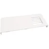 Image de Véritable sèche-linge Hotpoint Plinth   C00141599