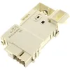 Image de MICRO-RETARDATEUR pour LAVE LINGE INDESIT - C00141683