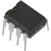 Image de Eeprom Avxxf137fr