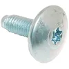 Image de VIS M8X23 TORX TEFL pour LAVE LINGE INDESIT - C00143260