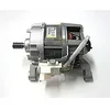 Image de MOTEUR 1400 ACC 45 STATOR pour LAVE LINGE INDESIT - C00143611