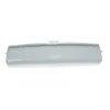 Image de Protection Poignee Blanc 27