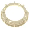 Image de EMBOUT SUPPORT inférieur (71) Lave-vaisselle C00144189 INDESIT