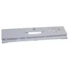 Image de Tablau De Bord Blanc(pw) Dvg623wh