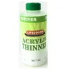 Image de Lifecolor Acrylique Plus fins 250 ml