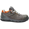 Image de BASE PROTECTION GROUP, S.A. B1217 I-Tool S1p ESD SRC-BS Gris/Ara, Chaussures de sécurité Unisexe-Adulte, Multicolore, 42 EU, Multicolore, 42 EU